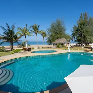 Gooddays Lanta Sha Ko Lanta