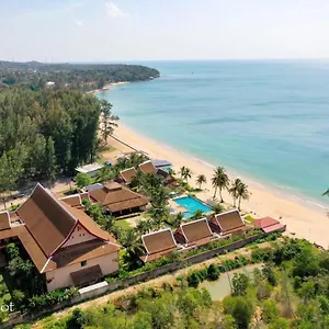 Lanta Casuarina - Sha Ko Lanta