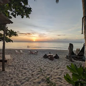 Scandinavian Ko Lanta