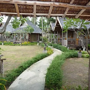 New Ozone & Resort