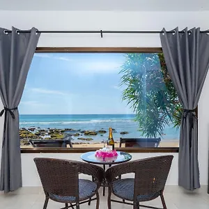 Lanta Beachfront Ko Lanta
