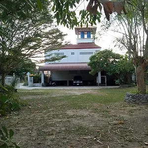 Phra Ae Ко-Ланта