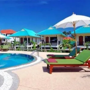 N.t. Lanta ** Ko Lanta