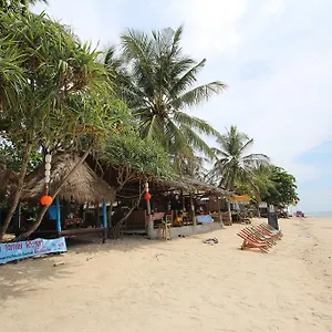 Lanta Family Ko Lanta