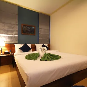 Lemonade Boutique Resort