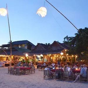 度假村 康庭湾景观度假村, Ko Lanta