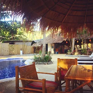 Papillon Ko Lanta