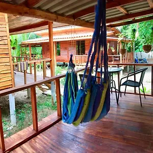 Lanta A Toi House Ko Lanta