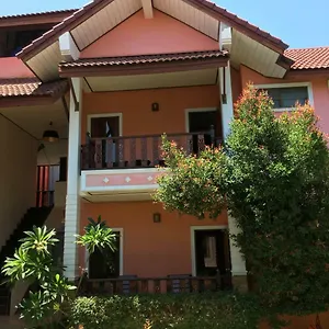 Lanta Nature House Ko Lanta