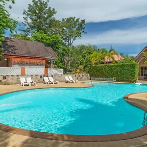 Lanta Manda Ko Lanta