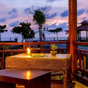 Baan Rabieng Ko Lanta