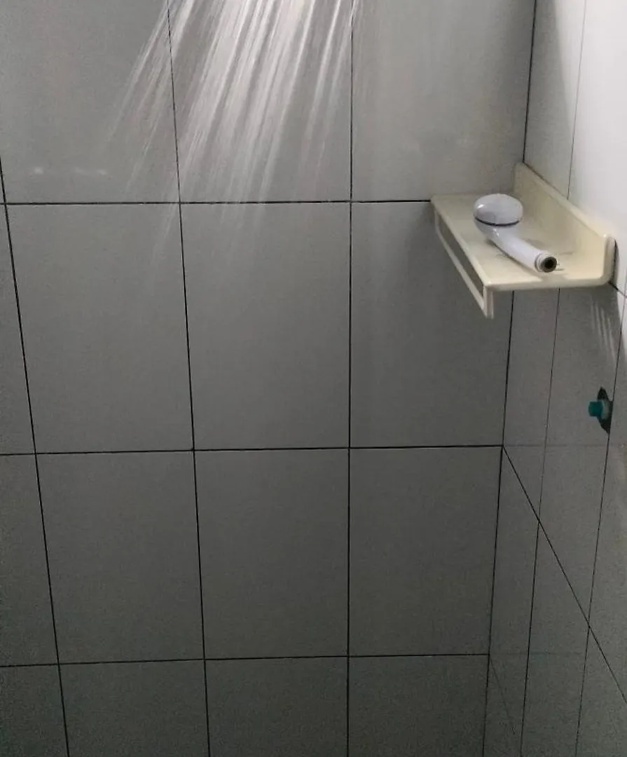Easy Rooms And Minimart Ko Lanta 2*,  Thailand