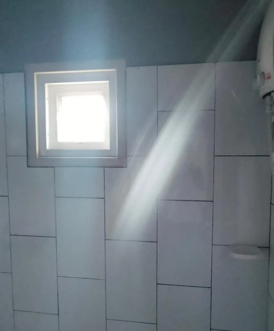 Easy Rooms And Minimart Ko Lanta