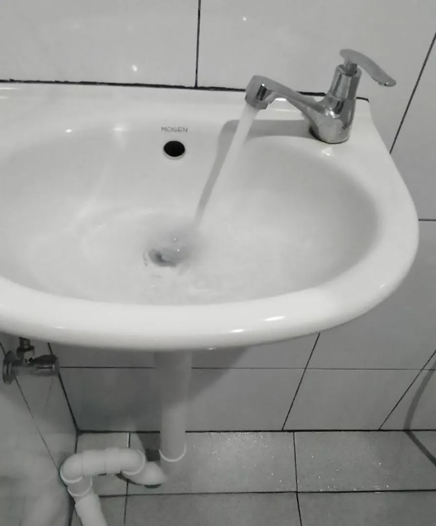 Easy Rooms And Minimart Ko Lanta Pensionat