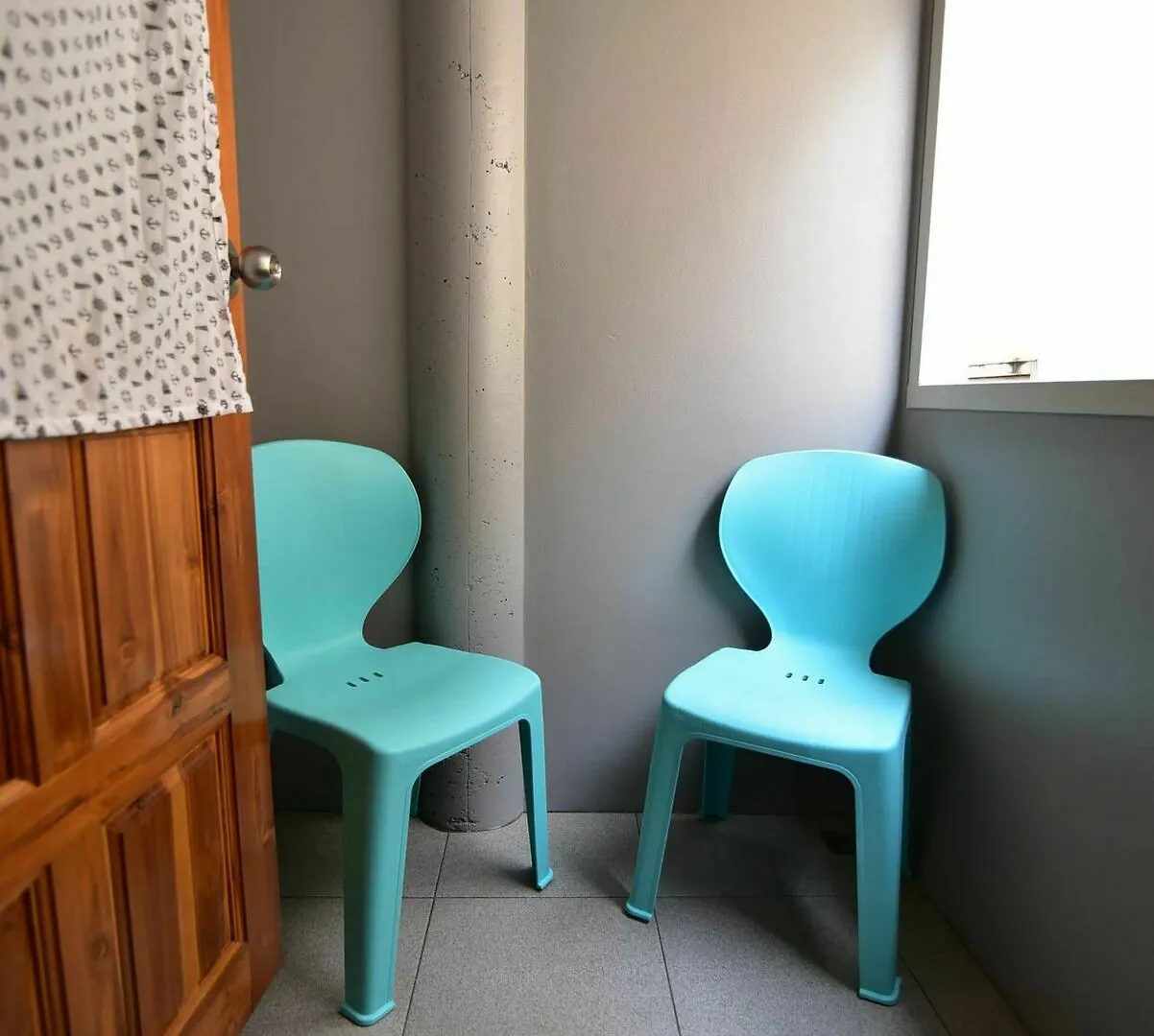 Pensionat Easy Rooms And Minimart Ko Lanta