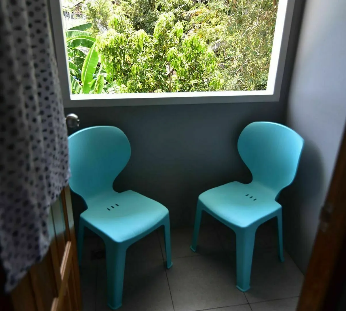 Easy Rooms And Minimart Ko Lanta